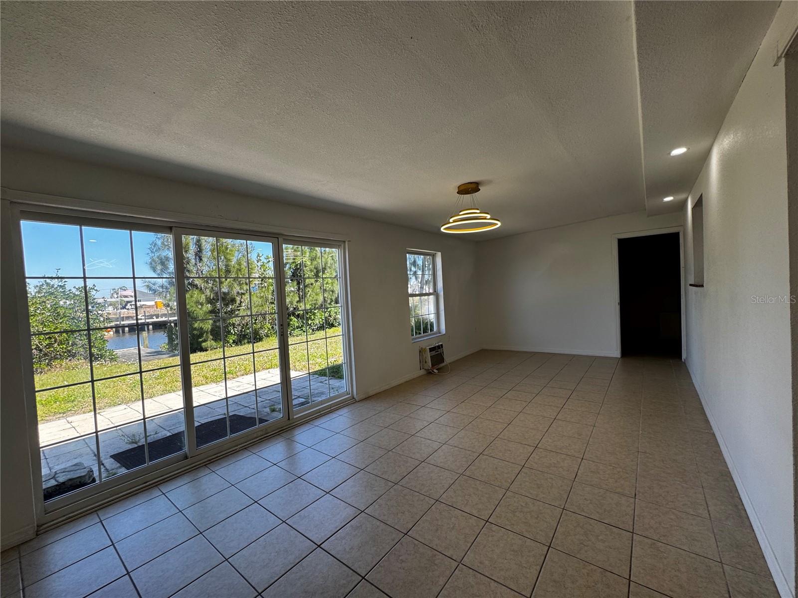 21838 EDGEWATER DR, PORT CHARLOTTE, FL, 33952