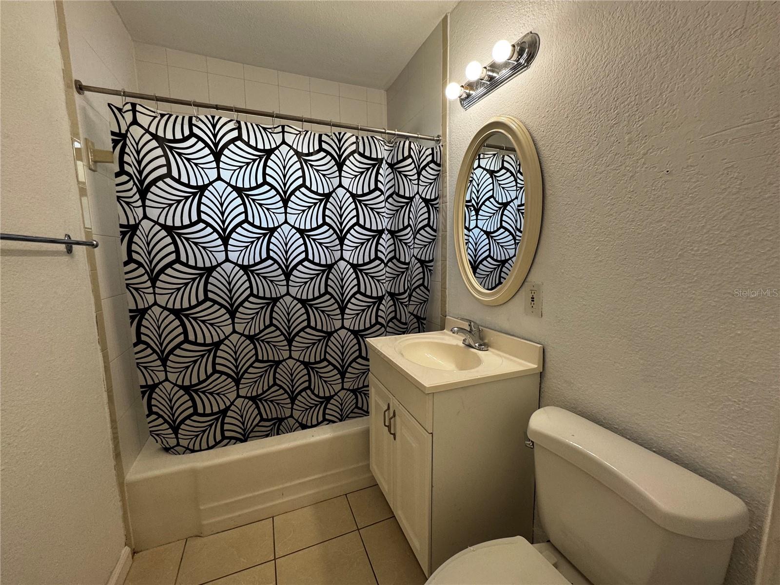 21838 EDGEWATER DR, PORT CHARLOTTE, FL, 33952