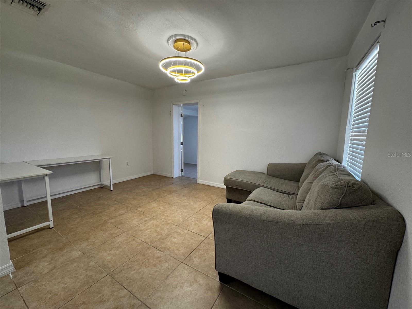 21838 EDGEWATER DR, PORT CHARLOTTE, FL, 33952