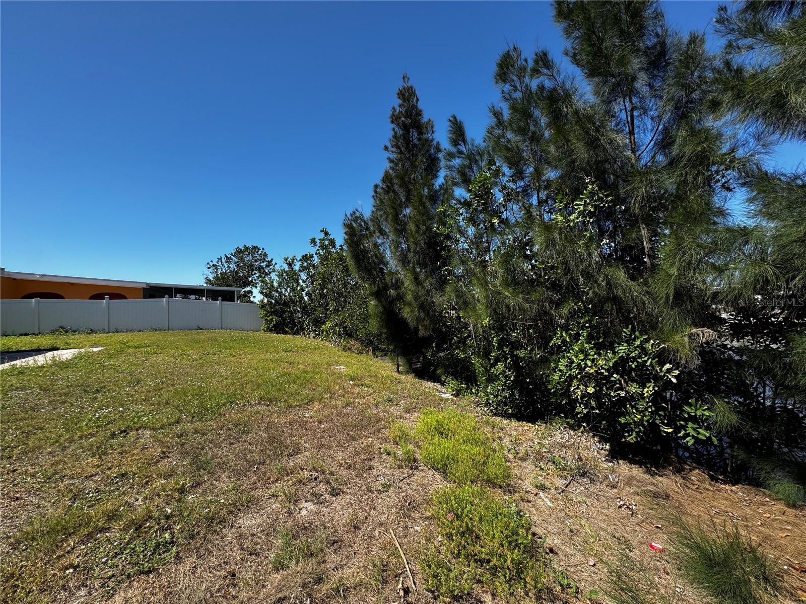 21838 EDGEWATER DR, PORT CHARLOTTE, FL, 33952