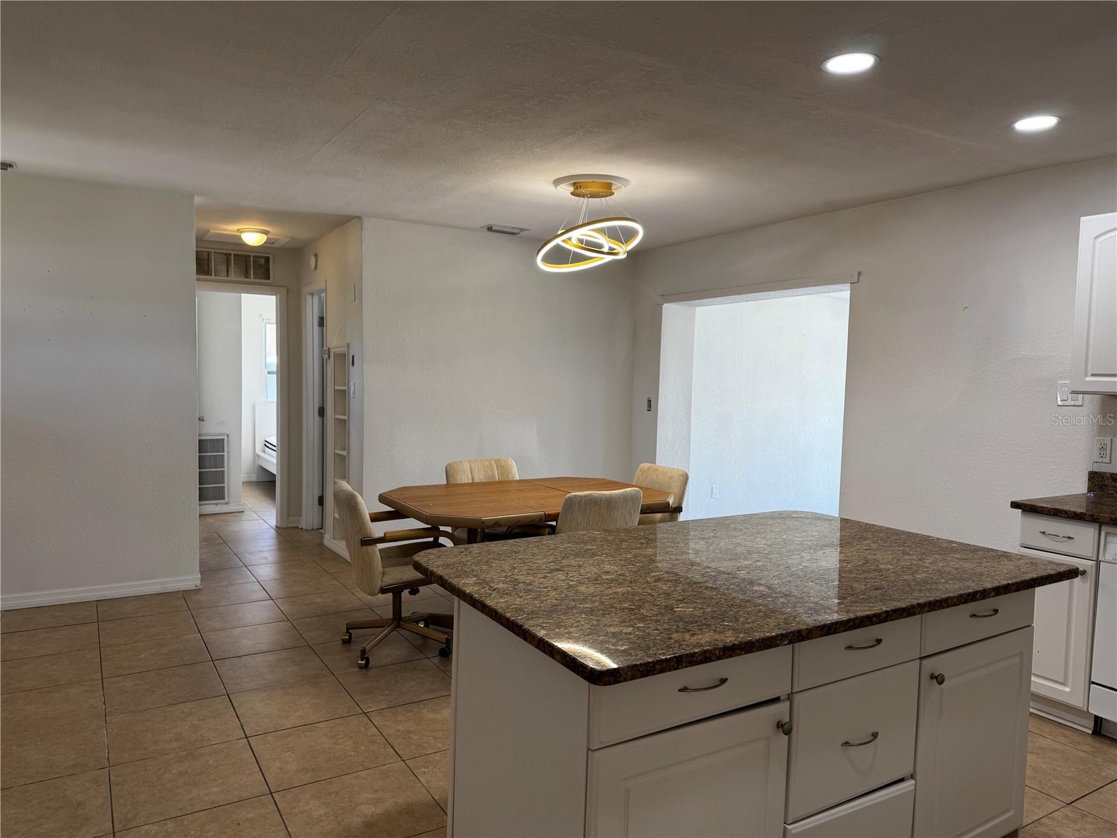 21838 EDGEWATER DR, PORT CHARLOTTE, FL, 33952