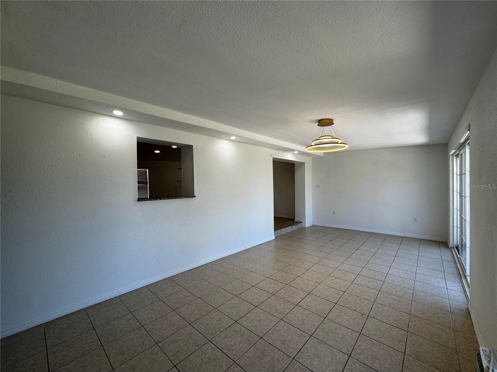 21838 EDGEWATER DR, PORT CHARLOTTE, FL, 33952