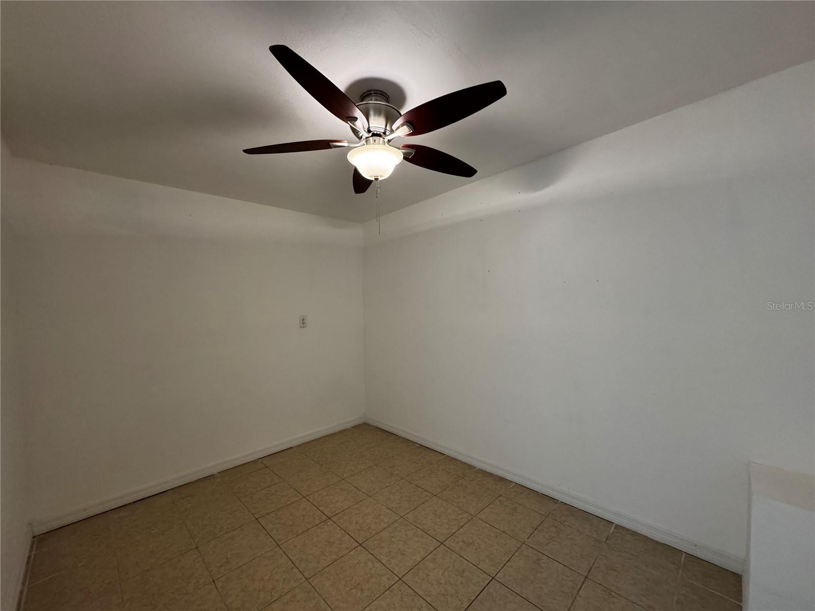 21838 EDGEWATER DR, PORT CHARLOTTE, FL, 33952