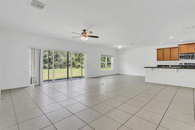 3830 GULF SHORE CIR, KISSIMMEE, FL, 34746