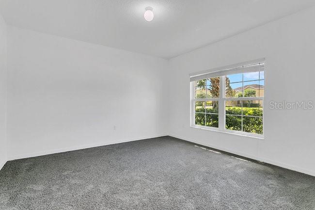 3830 GULF SHORE CIR, KISSIMMEE, FL, 34746