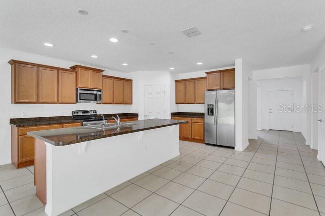 3830 GULF SHORE CIR, KISSIMMEE, FL, 34746