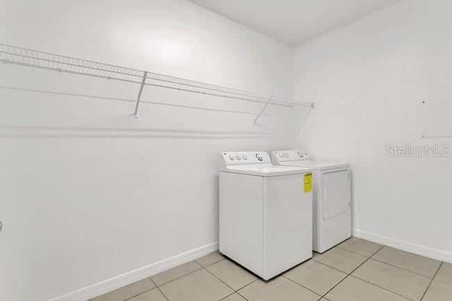 3830 GULF SHORE CIR, KISSIMMEE, FL, 34746