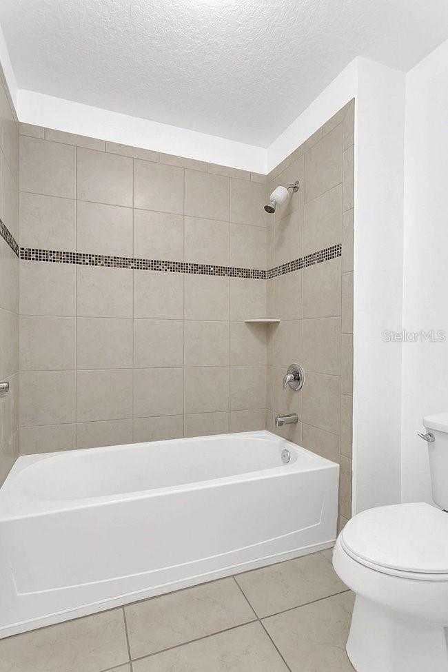 3830 GULF SHORE CIR, KISSIMMEE, FL, 34746