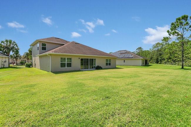 3830 GULF SHORE CIR, KISSIMMEE, FL, 34746