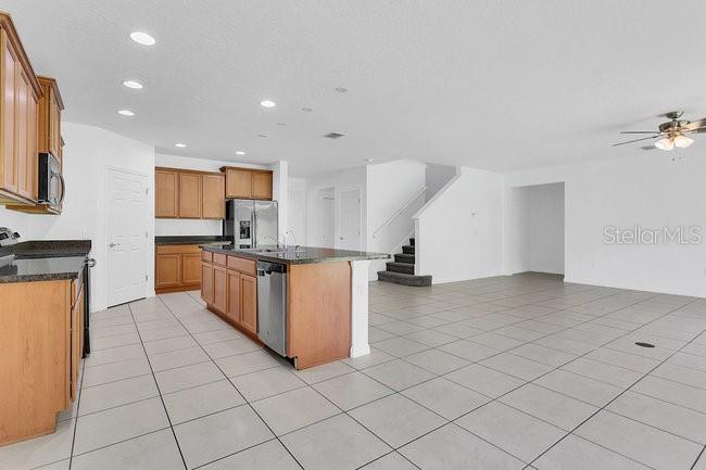 3830 GULF SHORE CIR, KISSIMMEE, FL, 34746