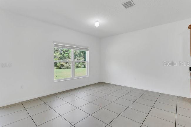 3830 GULF SHORE CIR, KISSIMMEE, FL, 34746