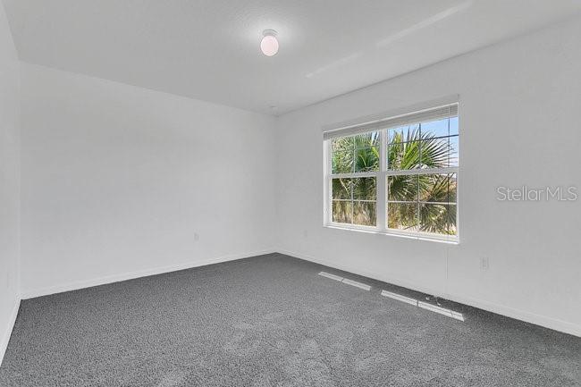 3830 GULF SHORE CIR, KISSIMMEE, FL, 34746