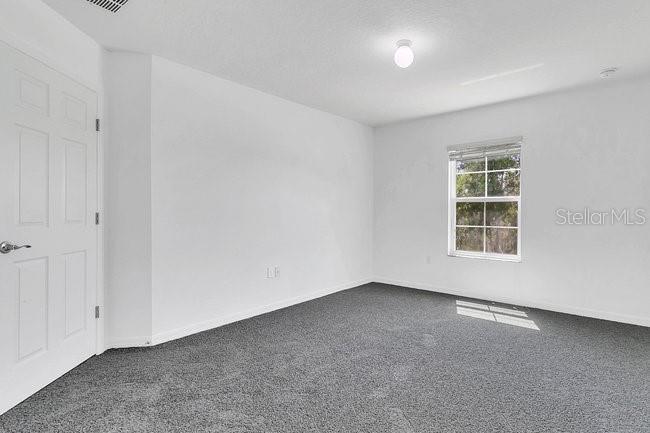 3830 GULF SHORE CIR, KISSIMMEE, FL, 34746