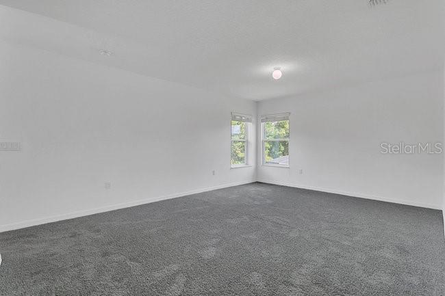 3830 GULF SHORE CIR, KISSIMMEE, FL, 34746