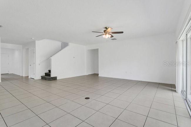 3830 GULF SHORE CIR, KISSIMMEE, FL, 34746