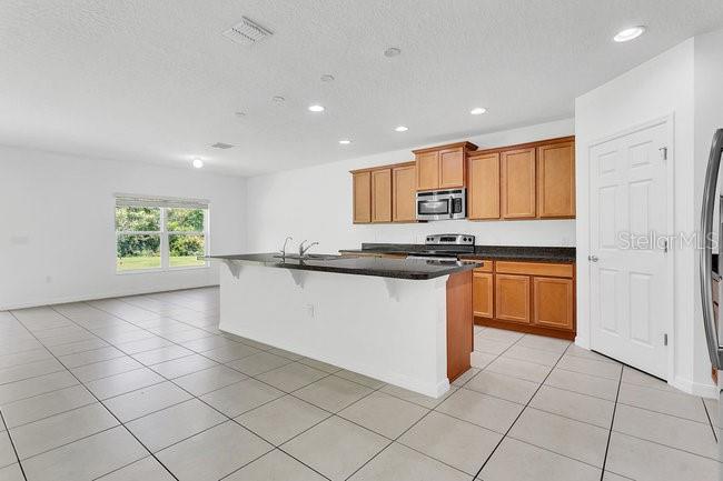 3830 GULF SHORE CIR, KISSIMMEE, FL, 34746