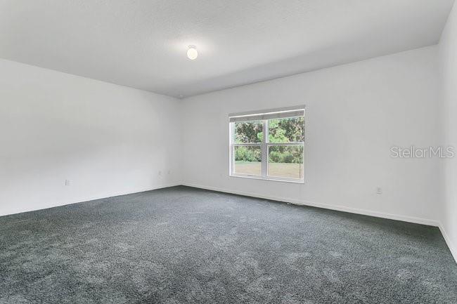 3830 GULF SHORE CIR, KISSIMMEE, FL, 34746