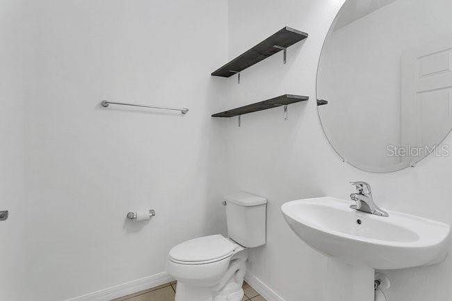 3830 GULF SHORE CIR, KISSIMMEE, FL, 34746