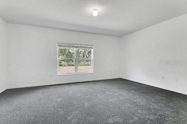 3830 GULF SHORE CIR, KISSIMMEE, FL, 34746