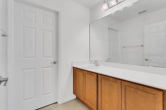 3830 GULF SHORE CIR, KISSIMMEE, FL, 34746