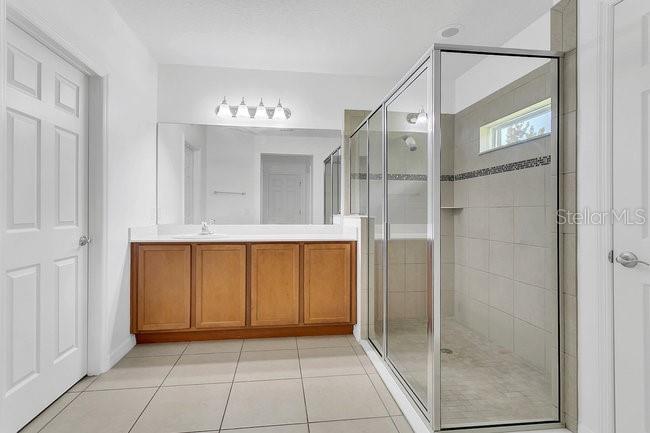3830 GULF SHORE CIR, KISSIMMEE, FL, 34746