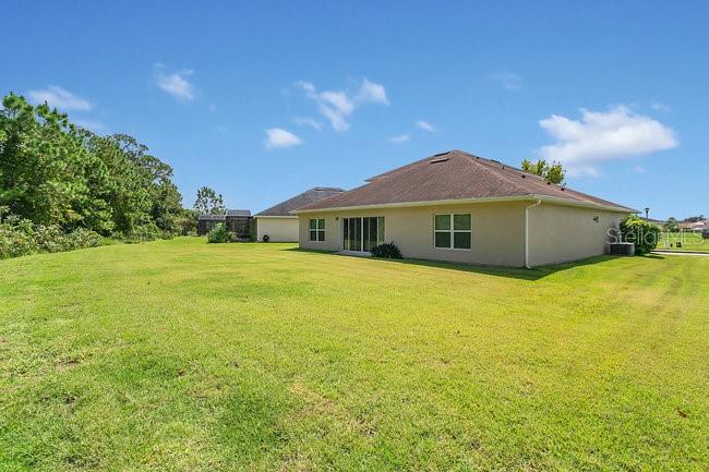 3830 GULF SHORE CIR, KISSIMMEE, FL, 34746