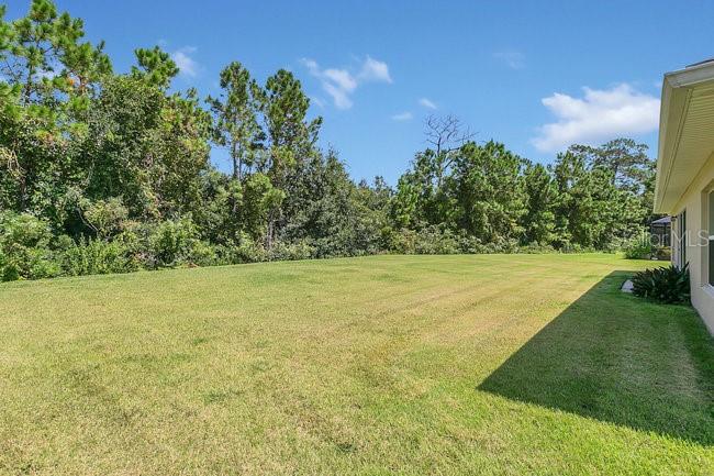 3830 GULF SHORE CIR, KISSIMMEE, FL, 34746