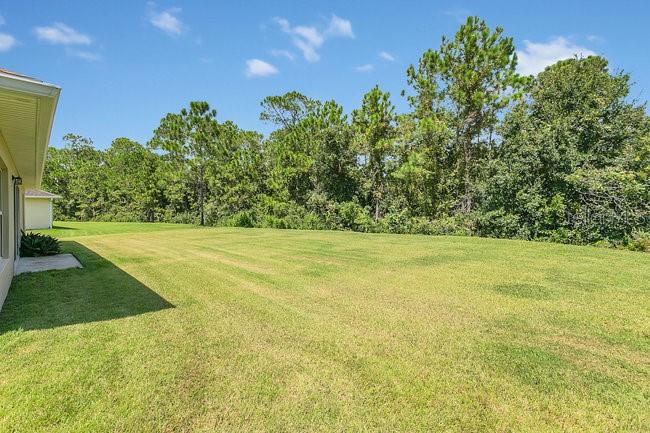 3830 GULF SHORE CIR, KISSIMMEE, FL, 34746