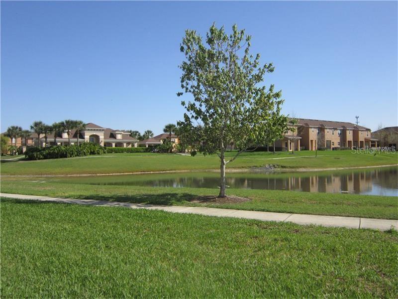 1841 RETREAT VIEW CIR, SANFORD, FL, 32771