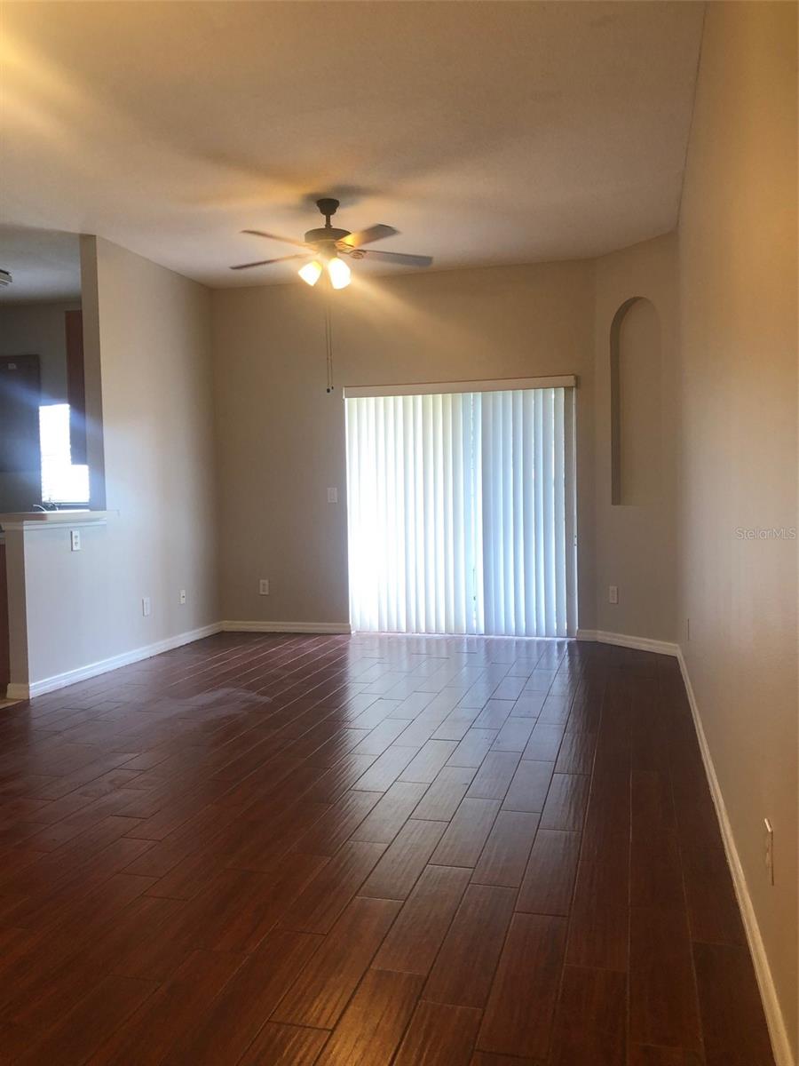 1841 RETREAT VIEW CIR, SANFORD, FL, 32771