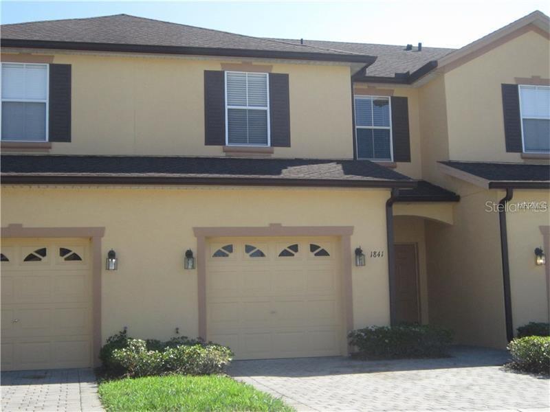 1841 RETREAT VIEW CIR, SANFORD, FL, 32771