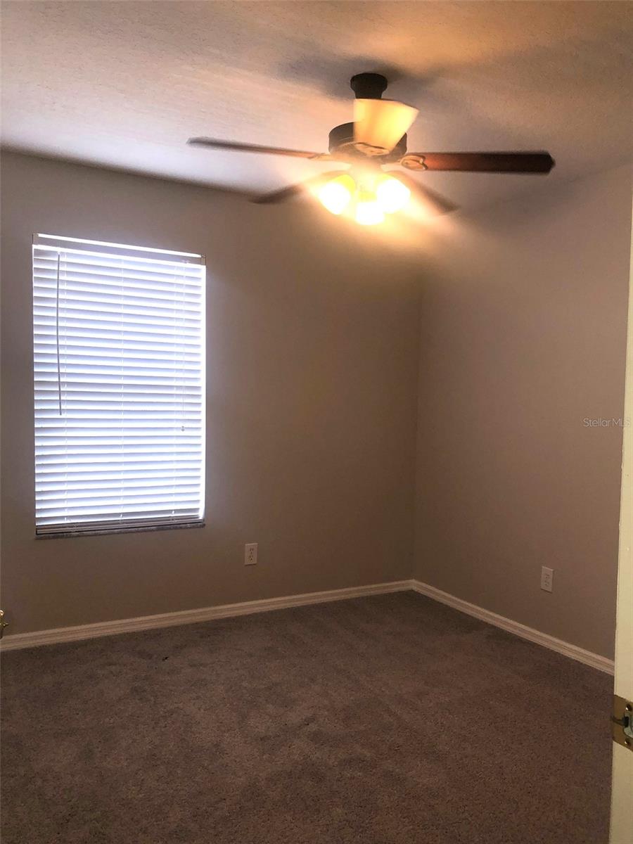 1841 RETREAT VIEW CIR, SANFORD, FL, 32771