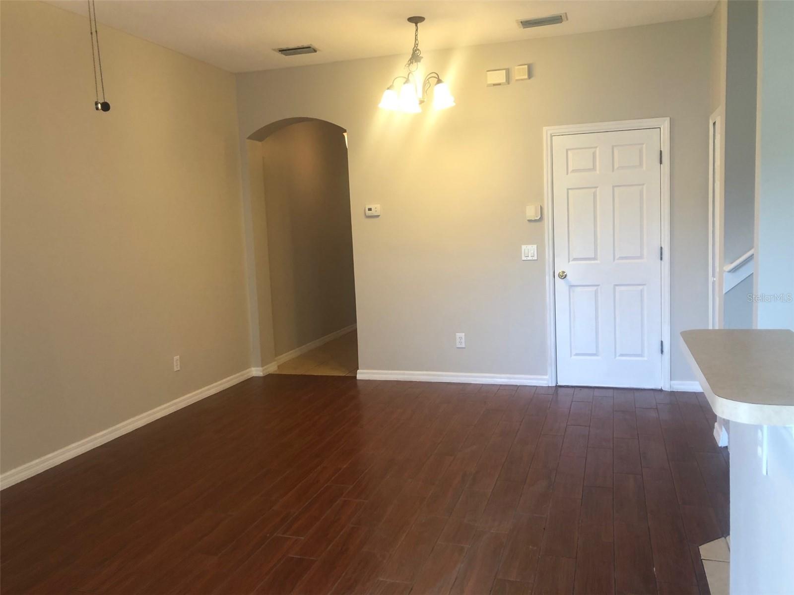 1841 RETREAT VIEW CIR, SANFORD, FL, 32771