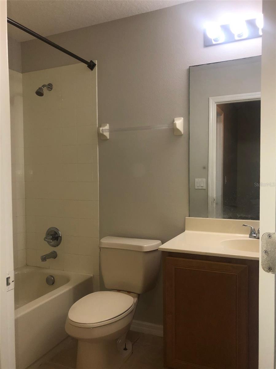 1841 RETREAT VIEW CIR, SANFORD, FL, 32771