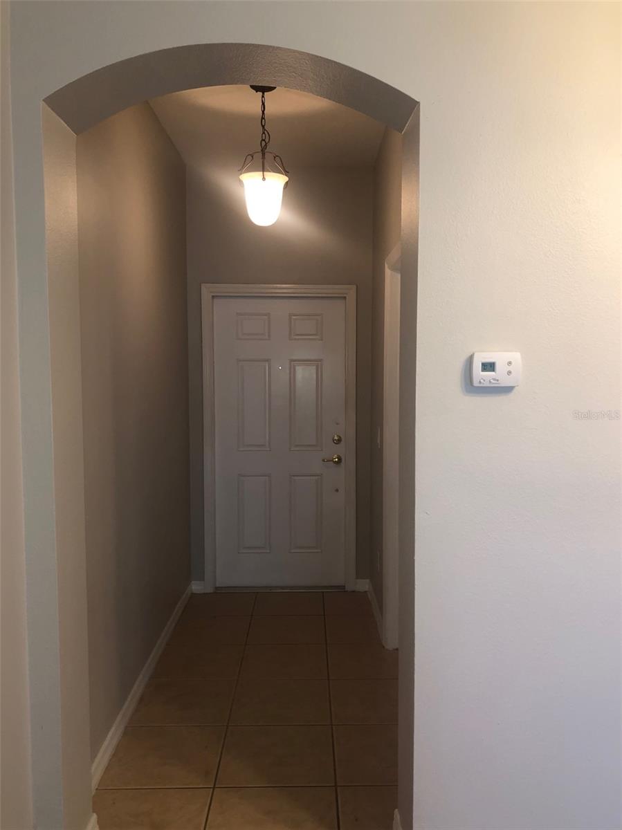 1841 RETREAT VIEW CIR, SANFORD, FL, 32771