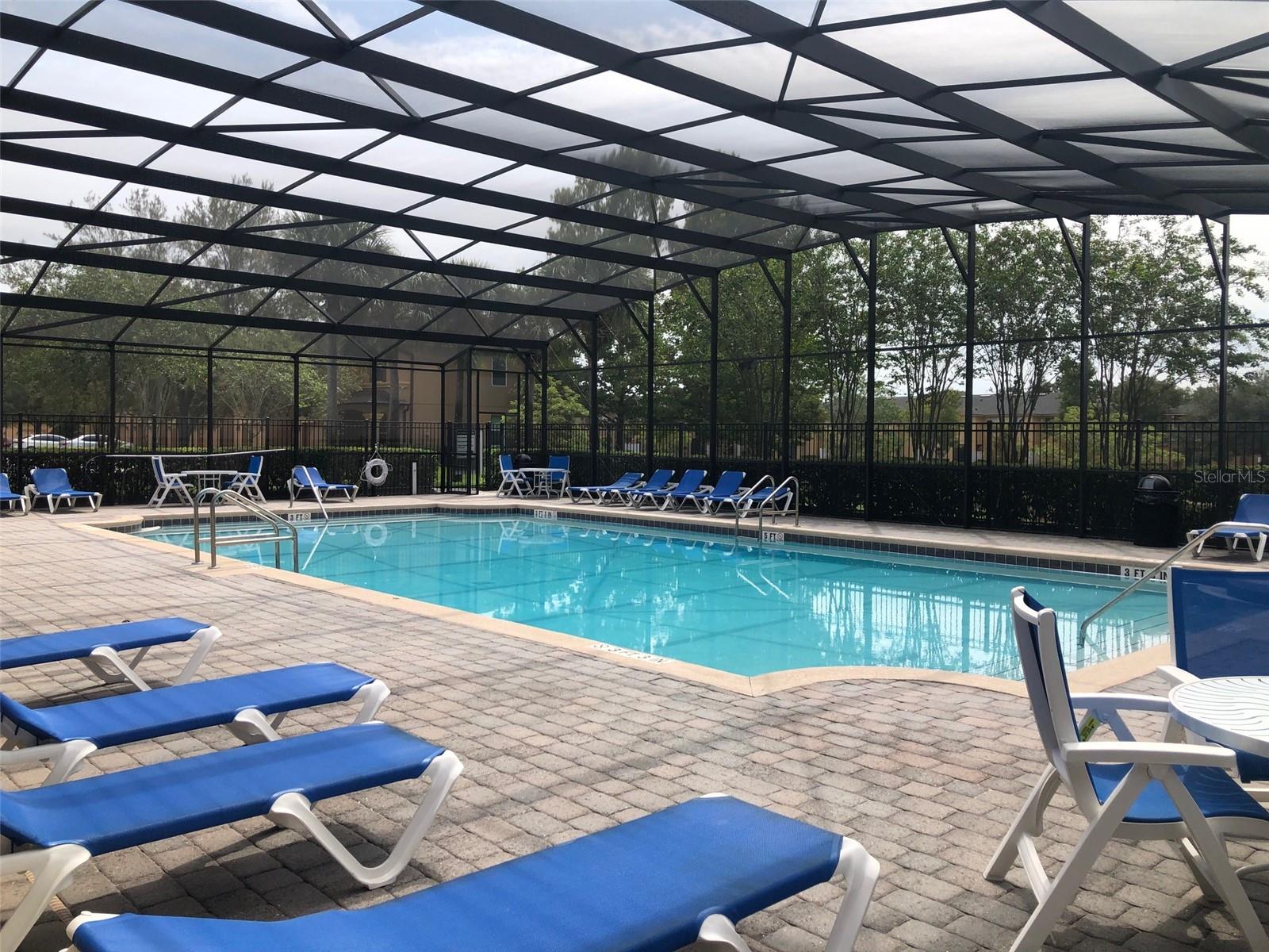 1841 RETREAT VIEW CIR, SANFORD, FL, 32771