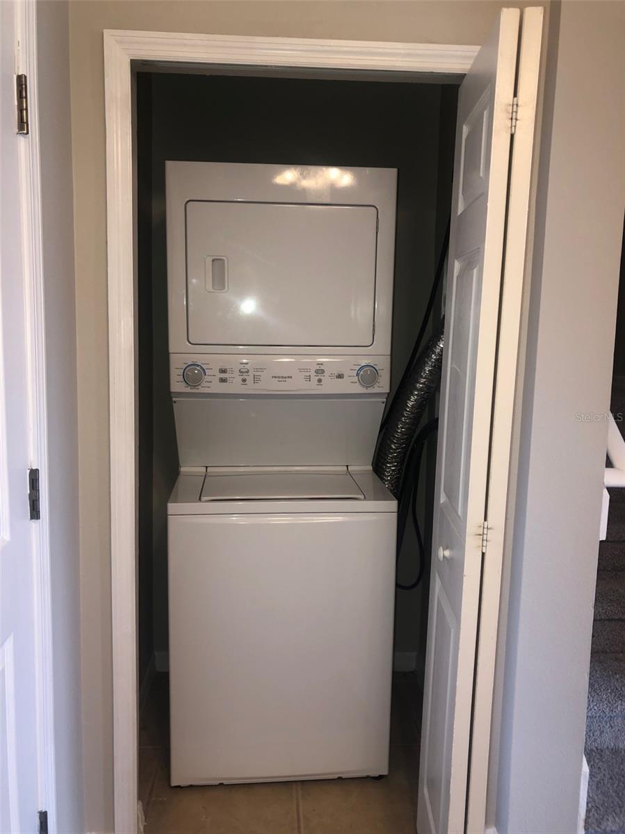 1841 RETREAT VIEW CIR, SANFORD, FL, 32771