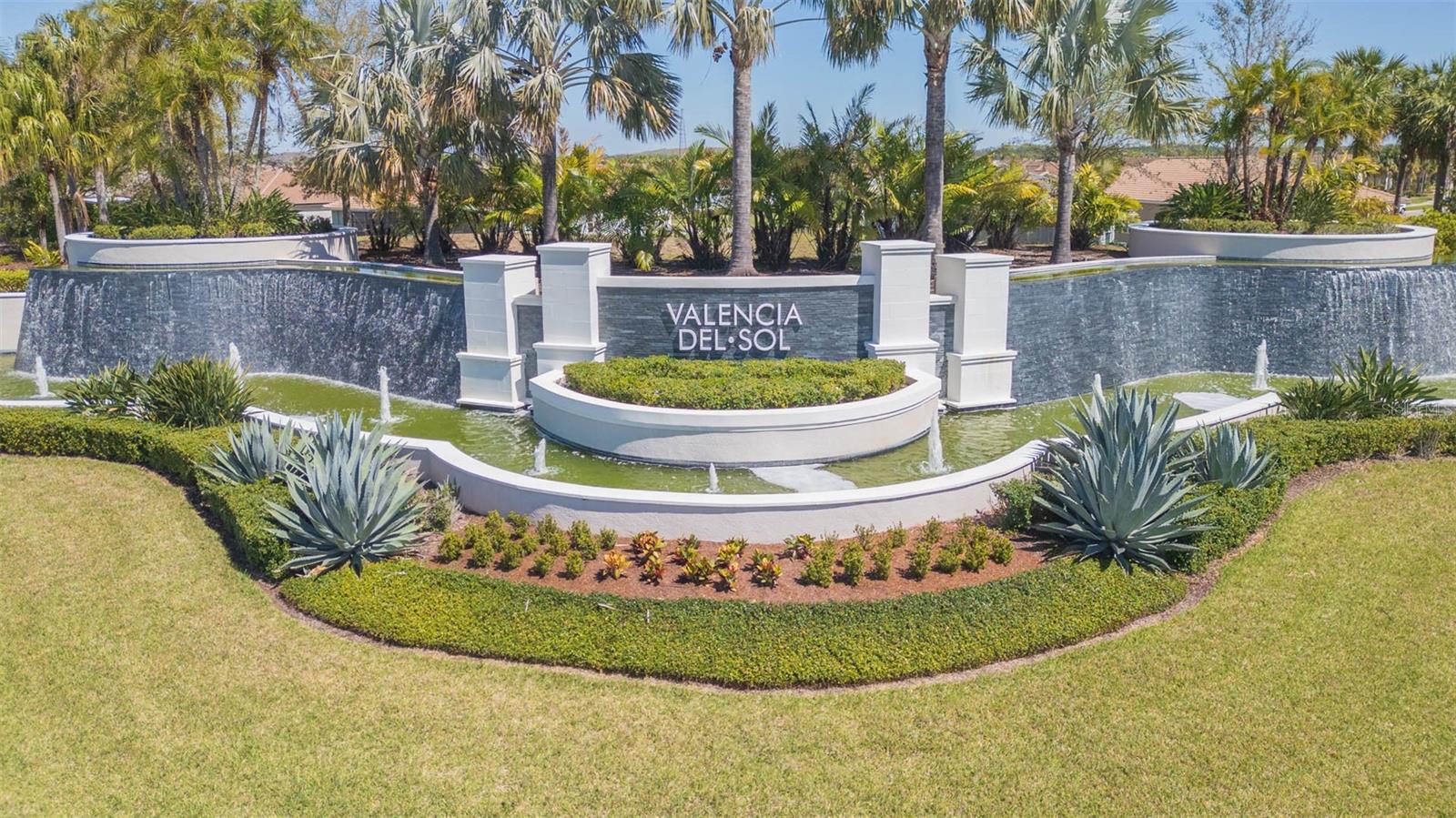 4905 SIENNA ISLES AVE, WIMAUMA, FL, 33598