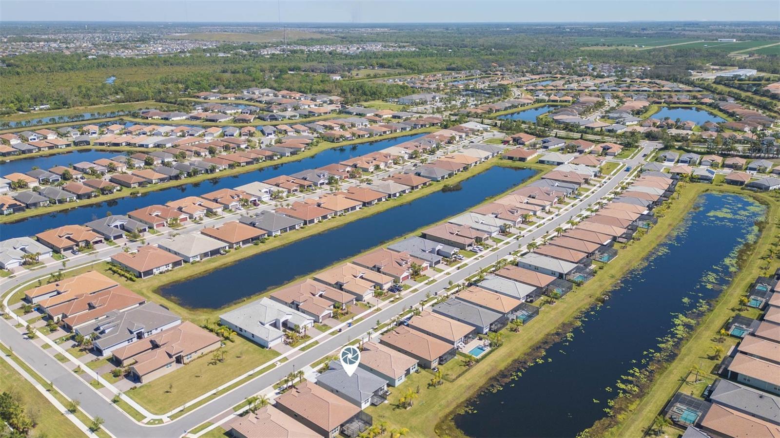 4905 SIENNA ISLES AVE, WIMAUMA, FL, 33598