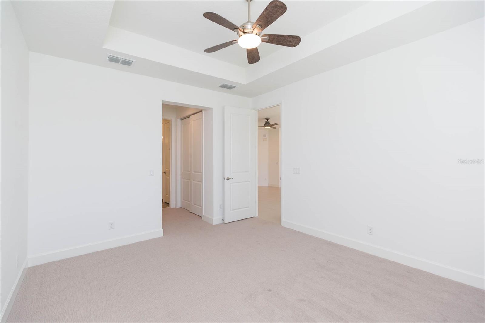 4905 SIENNA ISLES AVE, WIMAUMA, FL, 33598