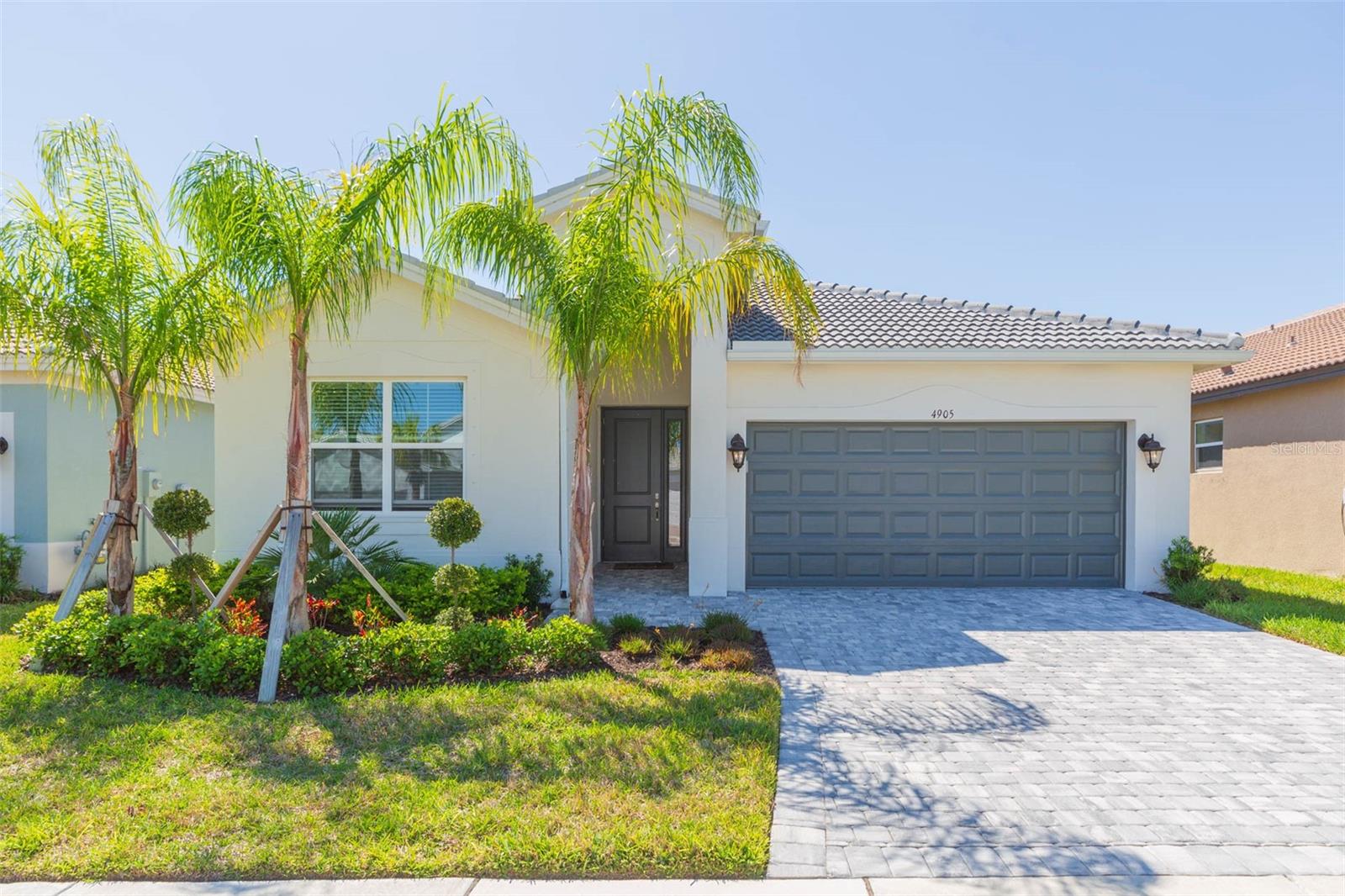 4905 SIENNA ISLES AVE, WIMAUMA, FL, 33598