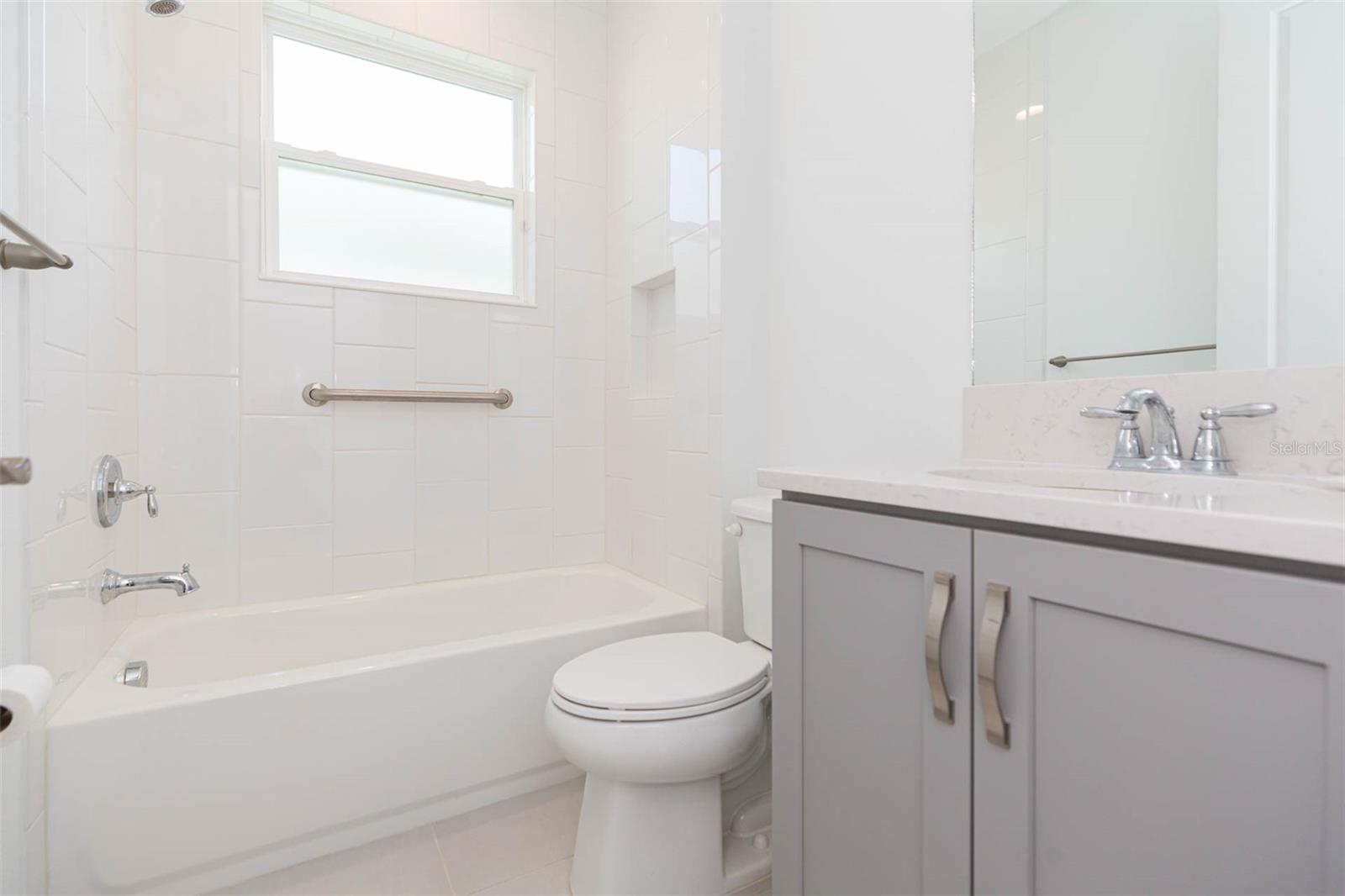 4905 SIENNA ISLES AVE, WIMAUMA, FL, 33598