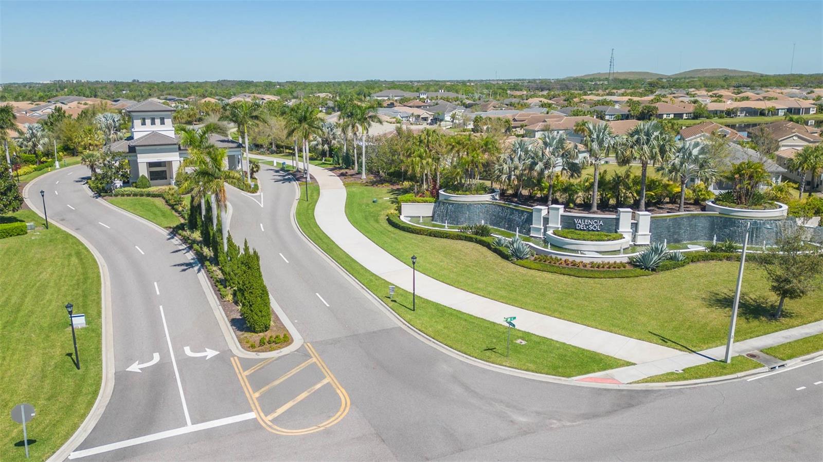 4905 SIENNA ISLES AVE, WIMAUMA, FL, 33598