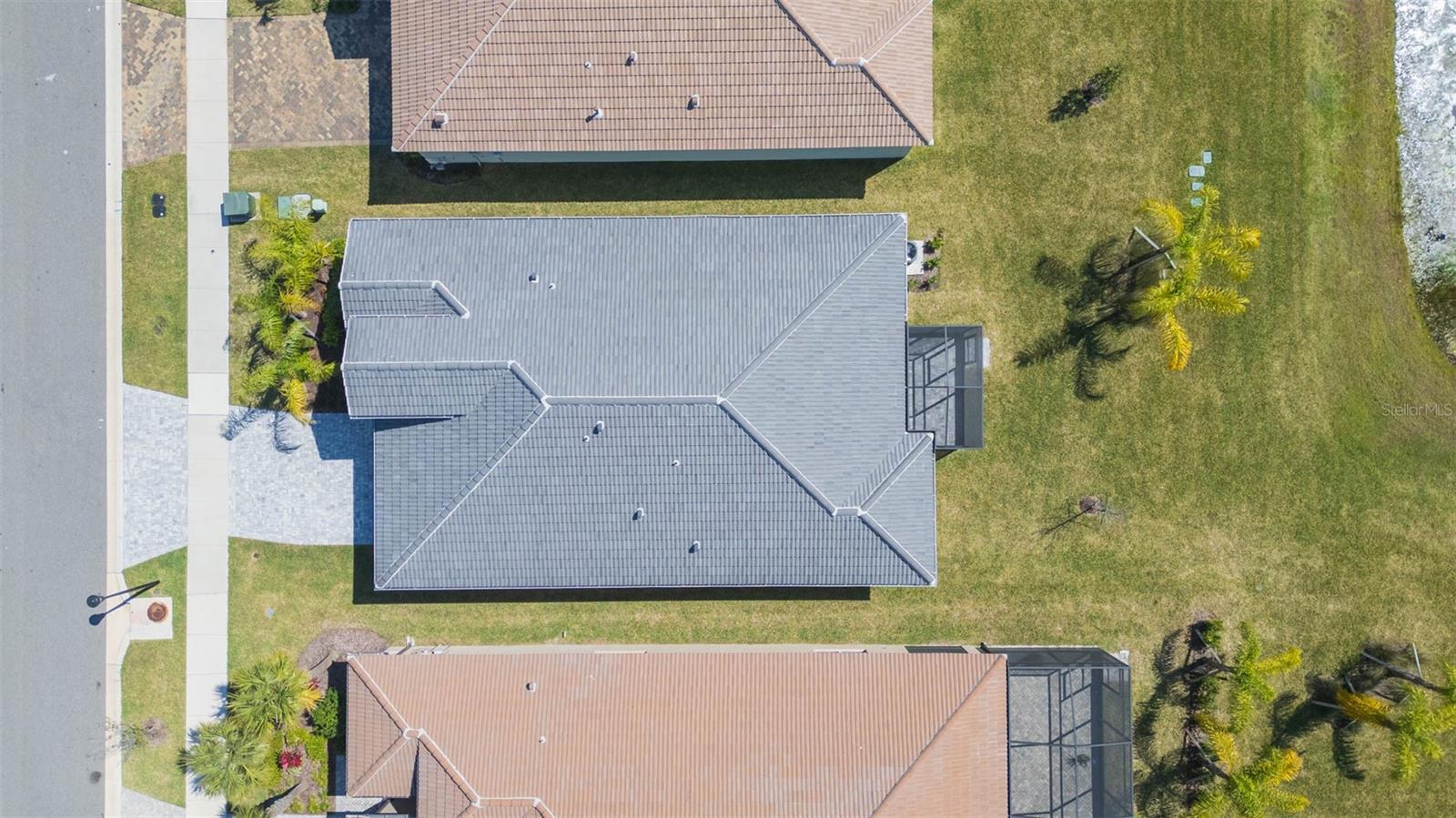 4905 SIENNA ISLES AVE, WIMAUMA, FL, 33598