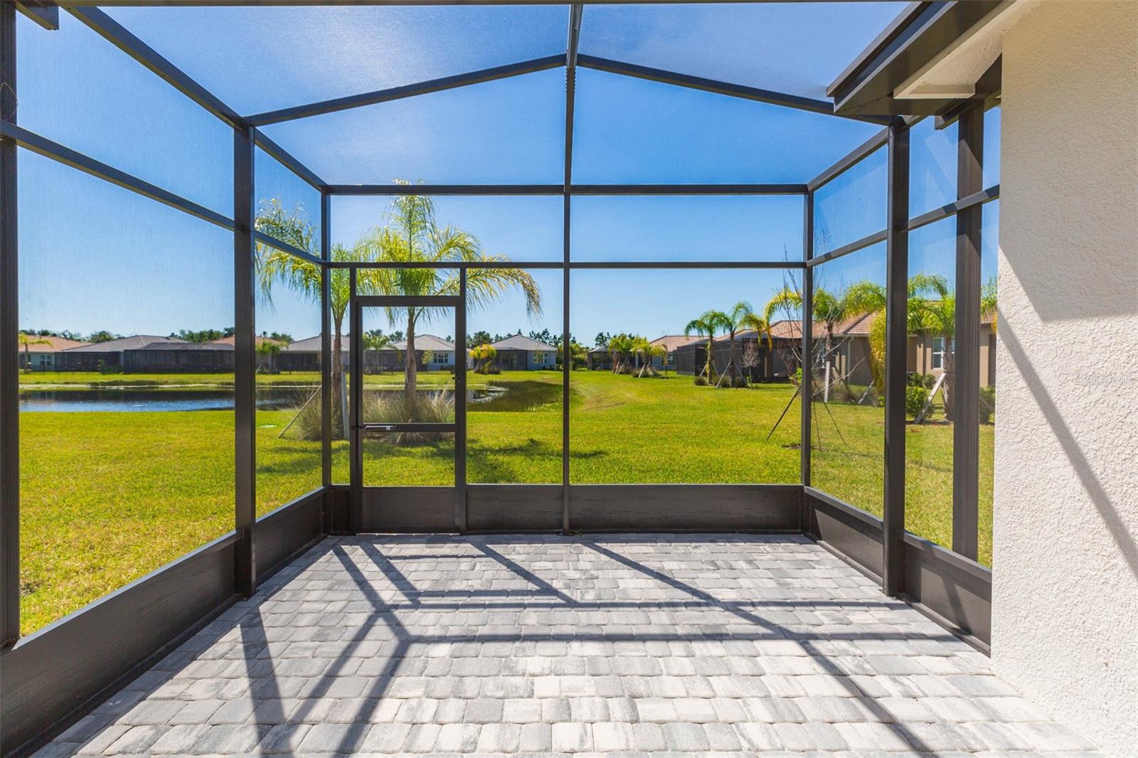 4905 SIENNA ISLES AVE, WIMAUMA, FL, 33598
