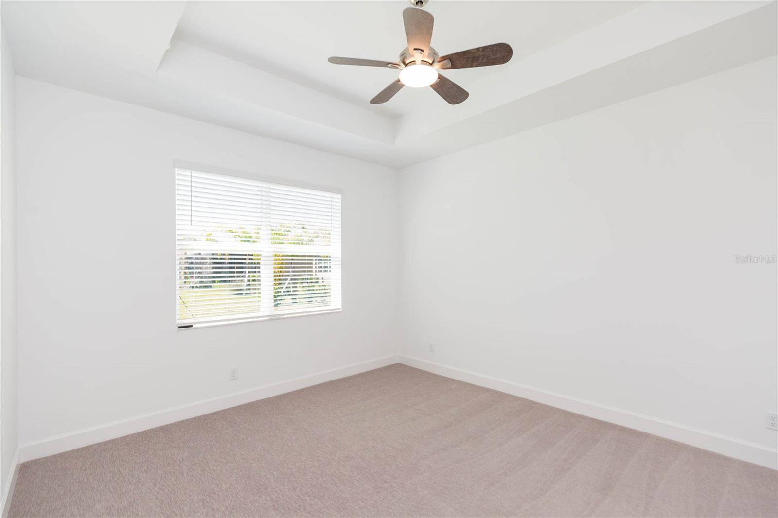 4905 SIENNA ISLES AVE, WIMAUMA, FL, 33598