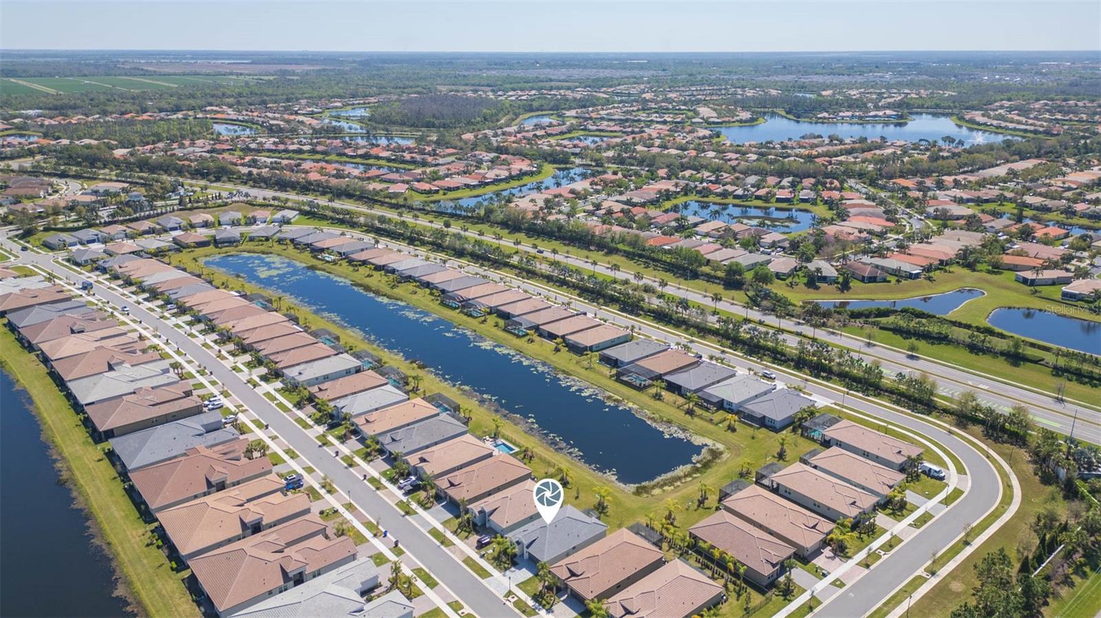 4905 SIENNA ISLES AVE, WIMAUMA, FL, 33598