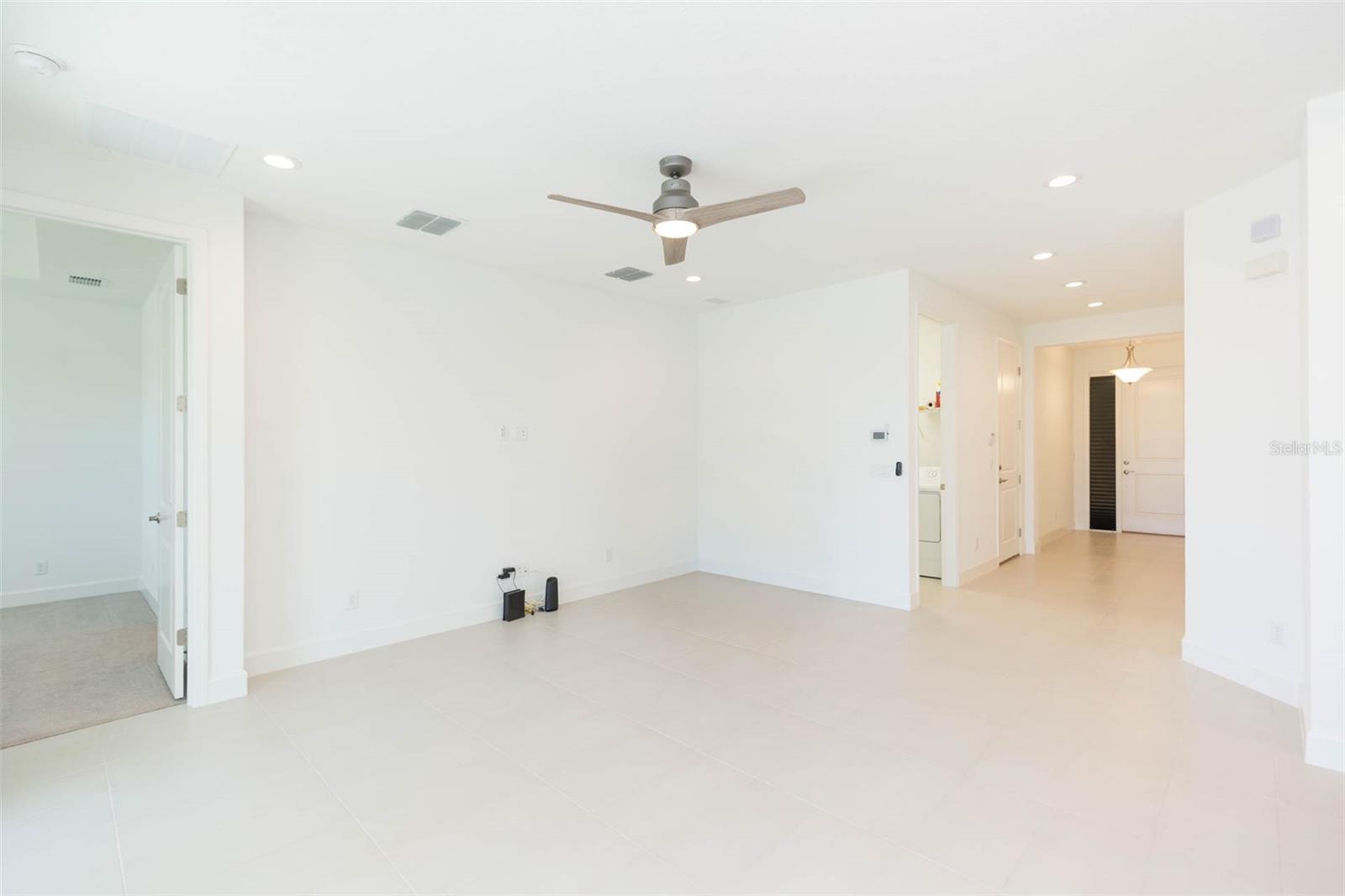 4905 SIENNA ISLES AVE, WIMAUMA, FL, 33598
