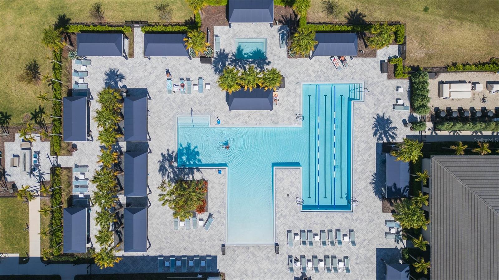 4905 SIENNA ISLES AVE, WIMAUMA, FL, 33598