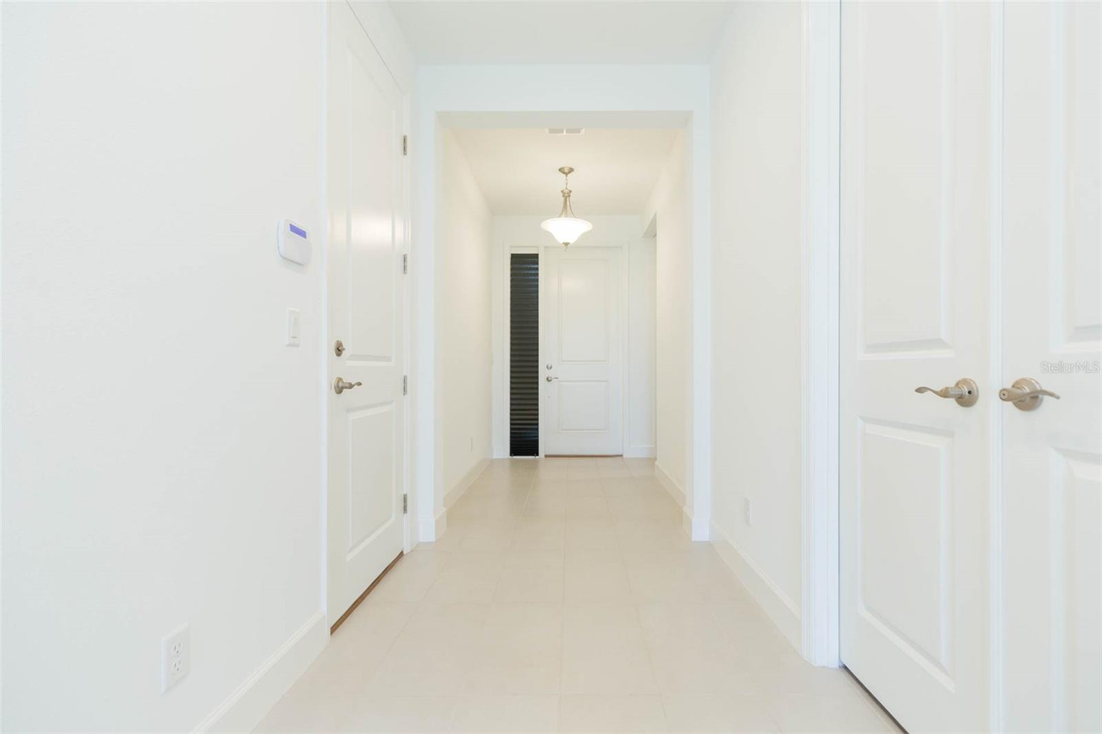 4905 SIENNA ISLES AVE, WIMAUMA, FL, 33598